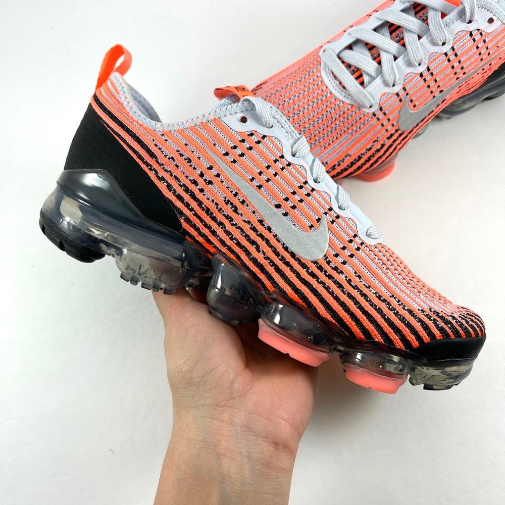 Nike Air Vapormax Flyknit 3